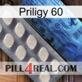 Priligy 60 34